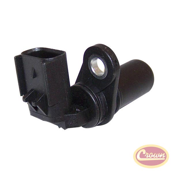 Crankshaft Position Sensor - Crown# 5269873AB