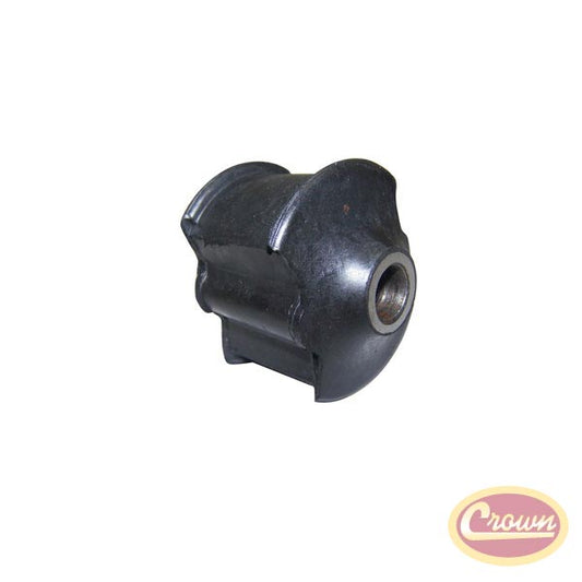 Bushing (Rear) - Crown# 5272098