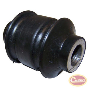 Control Arm Bushing - Crown# 5273731AB