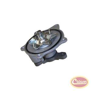 Water Pump for Chrysler LH - Crown# 5281175