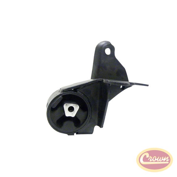 Transmission Support - Crown# 5281314AB
