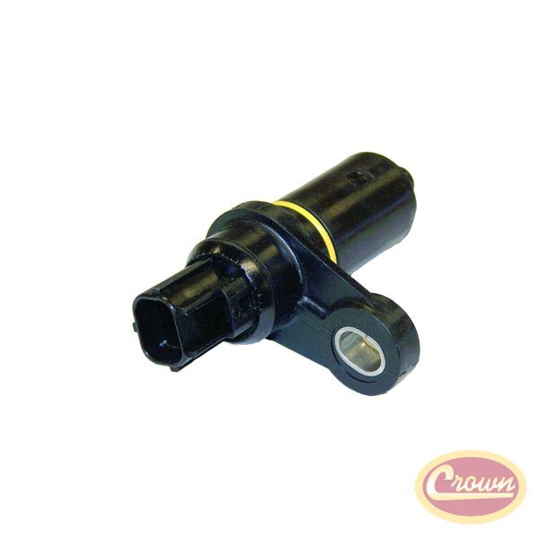 Transmission Output Speed Sensor - Crown# 52854001AA
