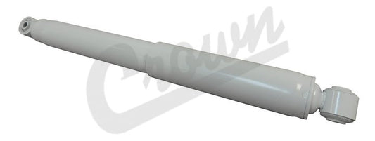 Shock Absorber, Rear - Crown# 5290641AC