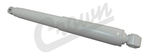 Shock Absorber, Rear - Crown# 5290641AC