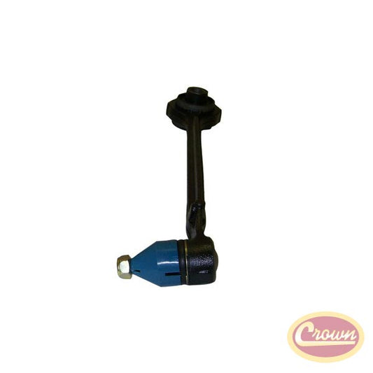 Front Suspension Strut (Right) - Crown# 5290828AA