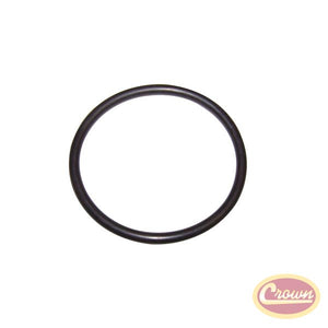 Fuel Seal - Crown# 53000575