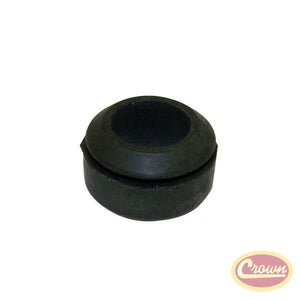 Valve Cover Grommet - Crown# 53000957