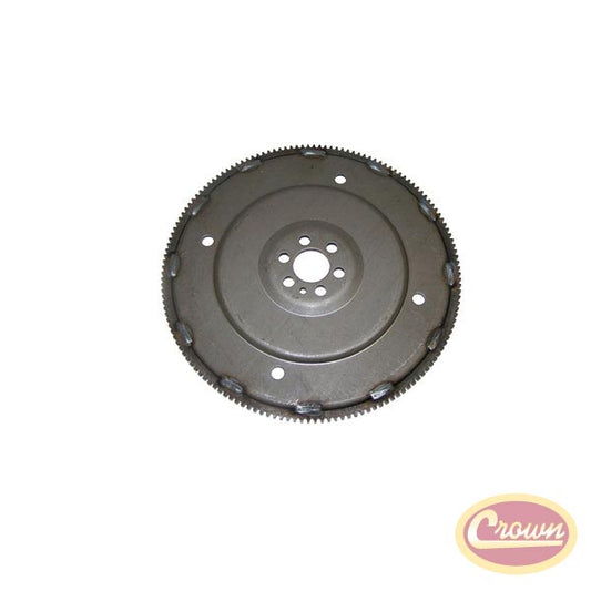 Converter Plate - Crown# 53001184