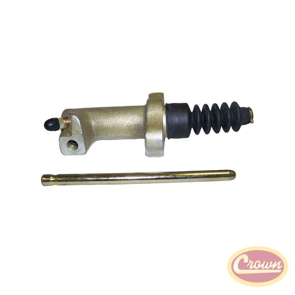 Clutch Slave Cylinder - Crown# 53001324