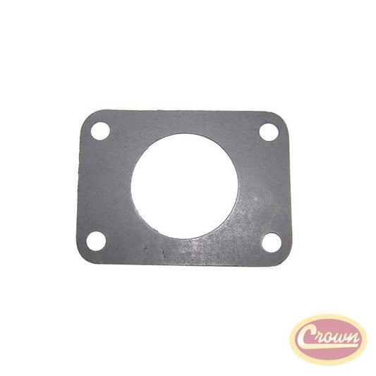 Gasket - Crown# 53002154