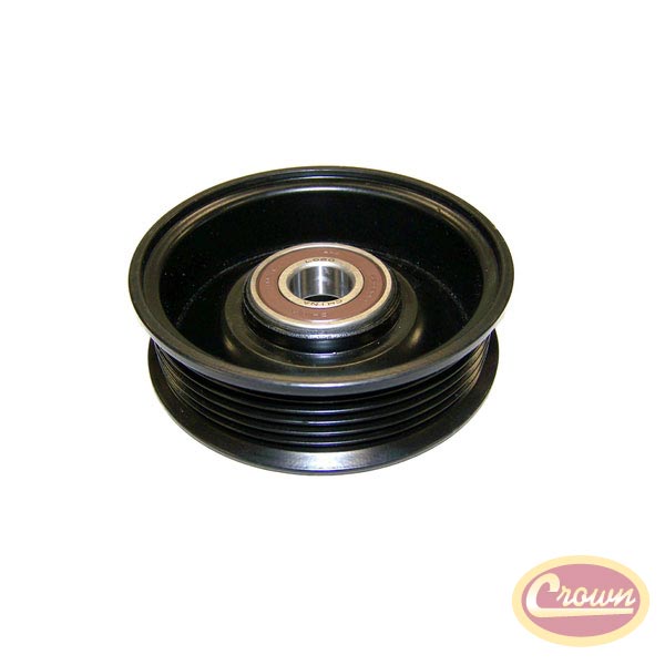 Idler Pulley - Crown# 53002903
