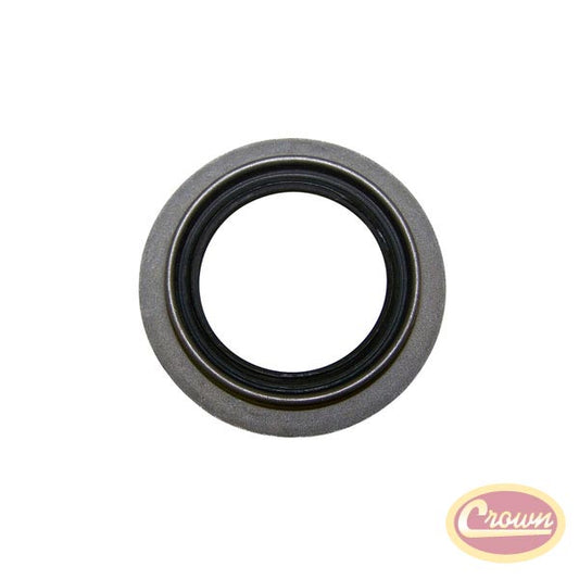 Seal - Crown# 53002919