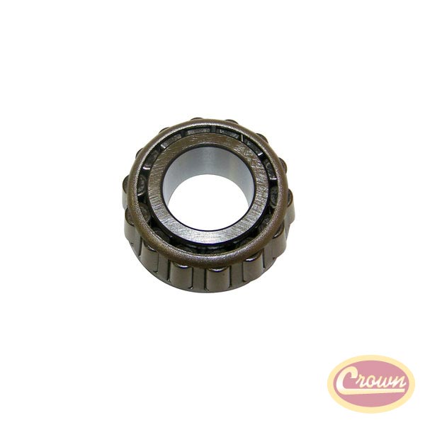 Wheel Bearing - Crown# 53002921