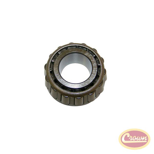 Wheel Bearing - Crown# 53002921