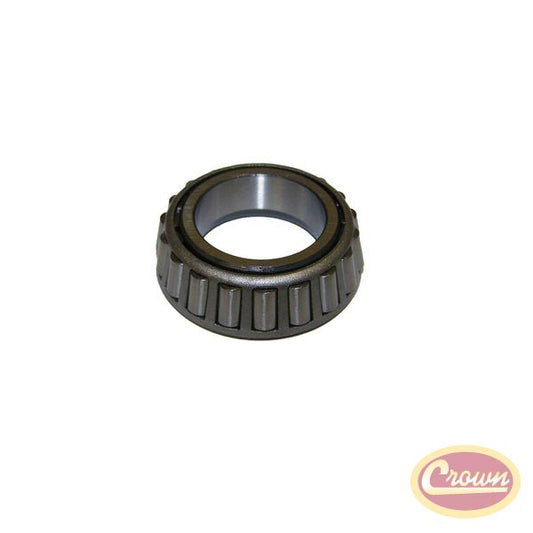 Bearing Cone - Crown# 53002922