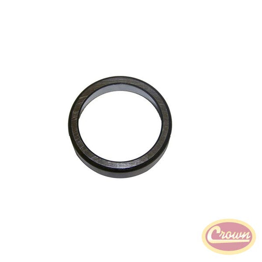 Wheel Bearing - Crown# 53002924