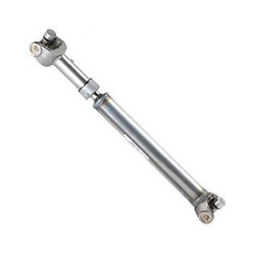 Front Propeller Shaft (XJ) - Crown# 53003912