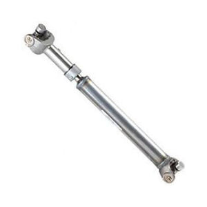 Front Propeller Shaft (XJ) - Crown# 53003912