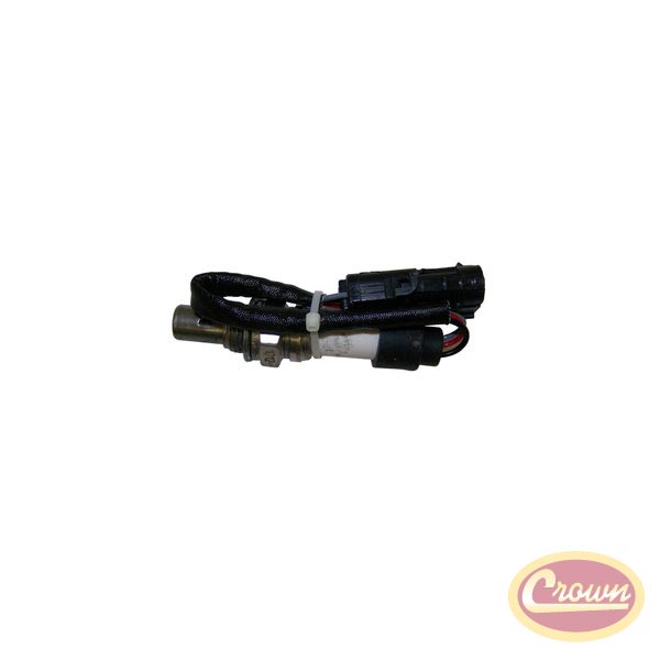 Oxygen Sensor - Crown# 53004245