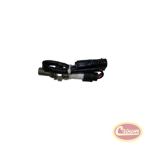 Oxygen Sensor - Crown# 53004245