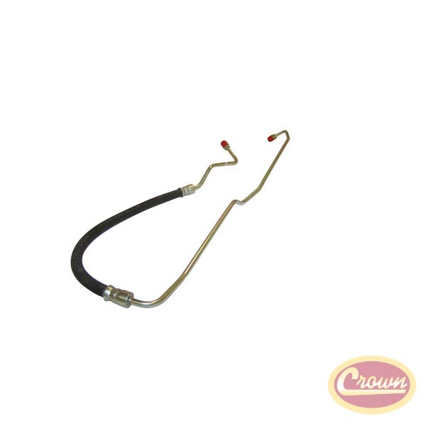 Hose - Crown# 53004247