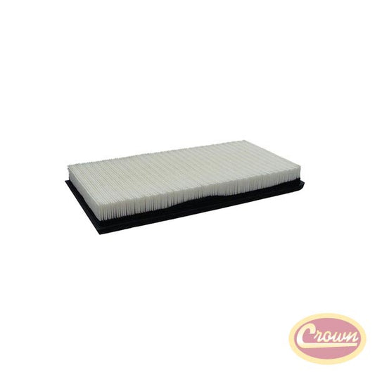 Air Filter - Crown# 53004383