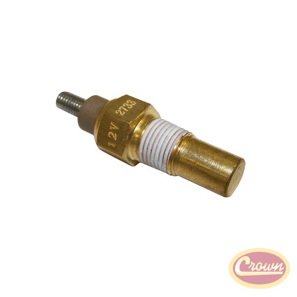 Temperature Sensor - Crown# 53005056