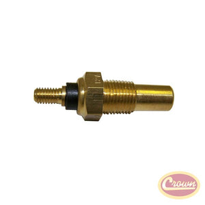 Temperature Sensor - Crown# 53005309