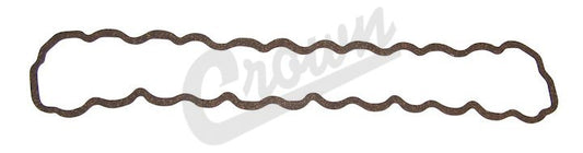 Gasket, Valve Cover - Crown# 53005991-G