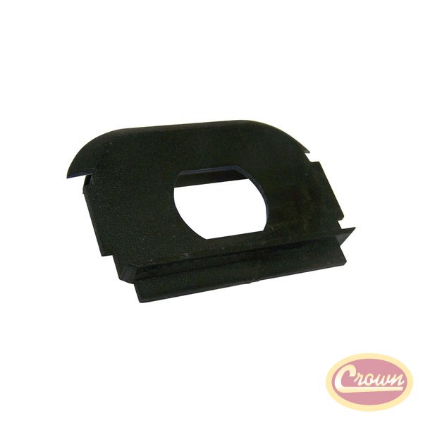 Clutch Timing Probe Grommet - Crown# 53006010