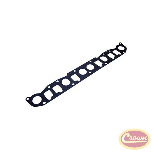 Exhaust Manifold Gasket - Crown# 53006529