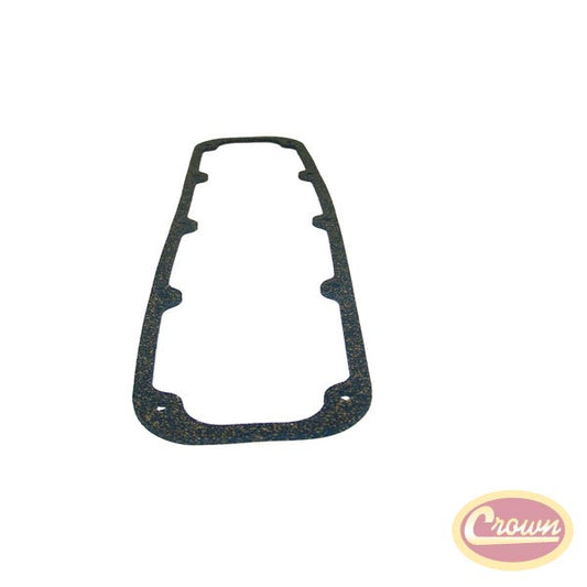 Valve Cover Gasket - Crown# 53006695