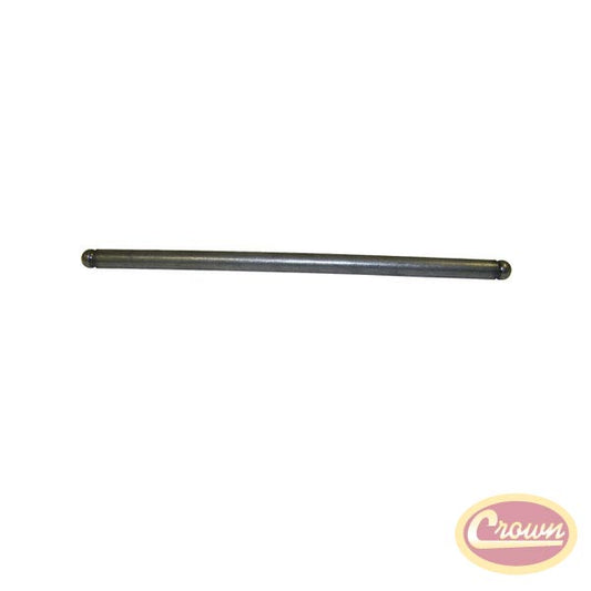 Push Rod - Crown# 53006722