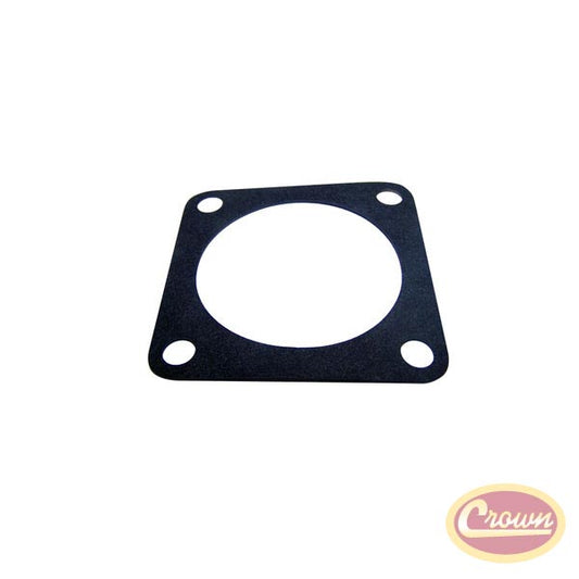Throttle Body Gasket - Crown# 53007543