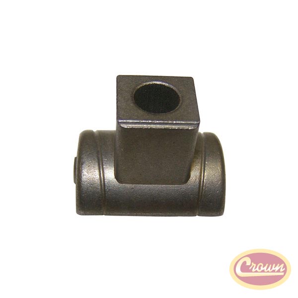 Engine Rocker Arm Pivot - Crown# 53008283