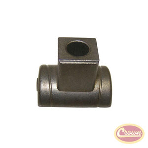 Engine Rocker Arm Pivot - Crown# 53008283