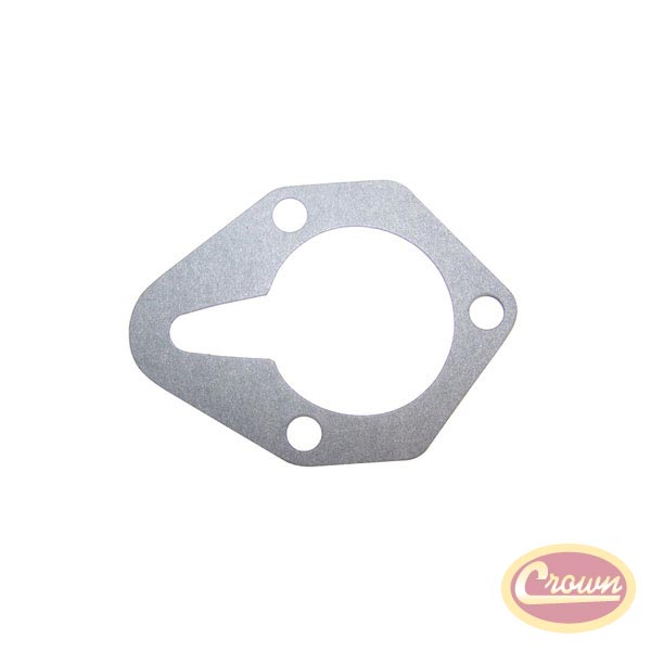 Gasket - Crown# 53008337