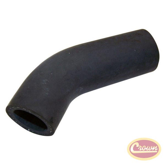 Bypass Hose - Crown# 53008654