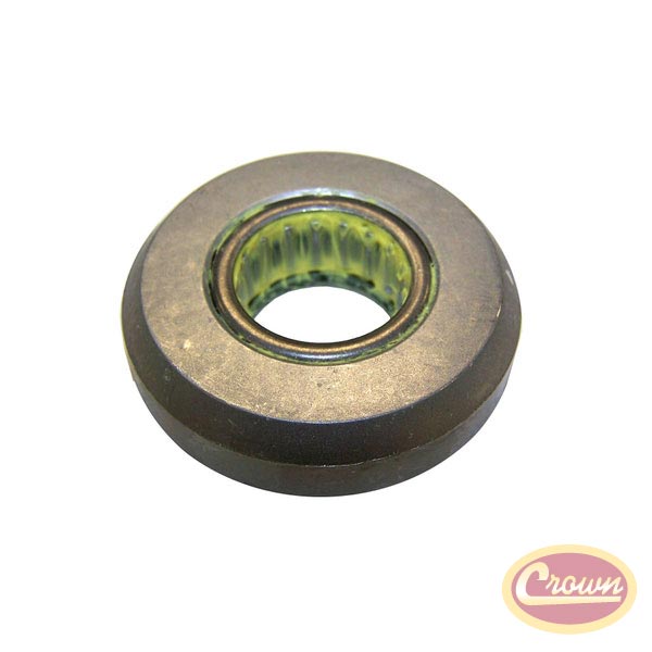 Pilot Bearing (Sleeve & Bearing Assy) - Crown# 53009180AB