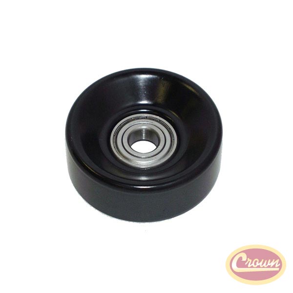 Idler Pulley - Crown# 53009508