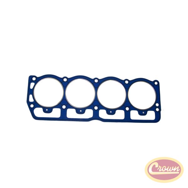 Cylinder Head Gasket - Crown# 53009549AB