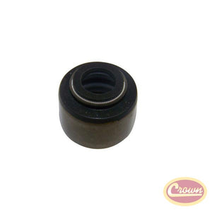 Valve Stem Seal (Intake) - Crown# 53009886