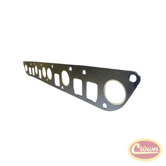 Exhaust Manifold Gasket - Crown# 53010238