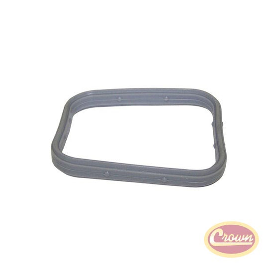 Intake Manifold Seal - Crown# 53010310AB