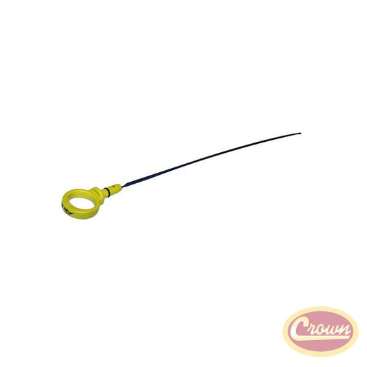 Engine Oil Level Indicator - Crown# 53010445