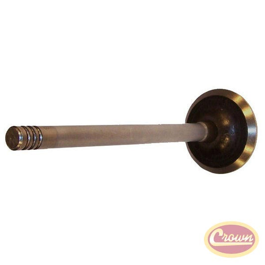 Exhaust Valve - Crown# 53010513AA