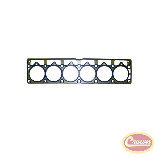 Cylinder Head Gasket - Crown# 53010587AA