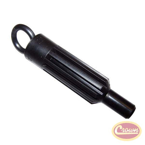 Clutch Alignment Tool - Crown# 53010