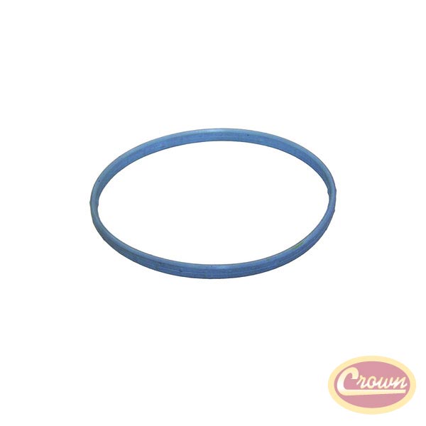 Throttle Body Gasket - Crown# 53013292AB