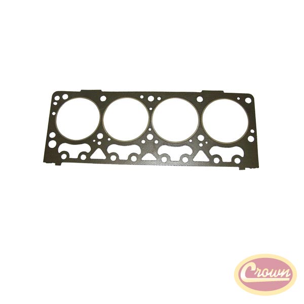 Cylinder Head Gasket - Crown# 53020366